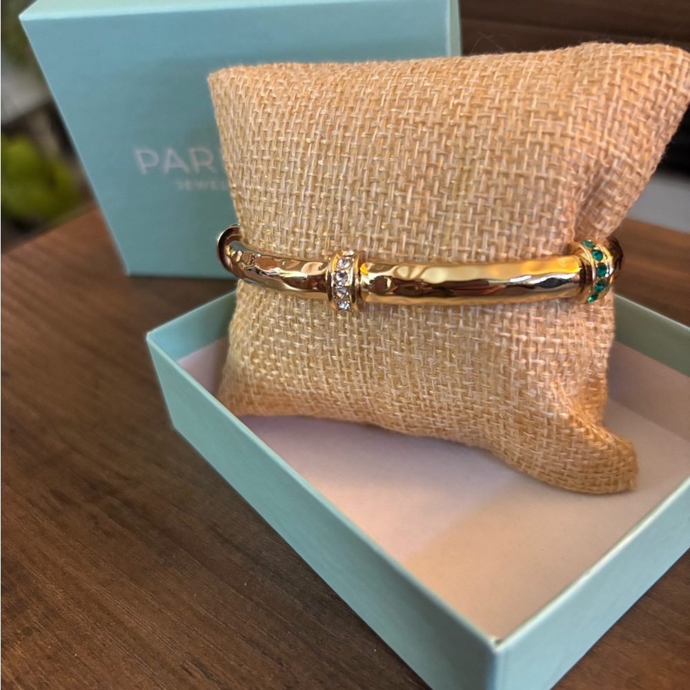 Park Lane Arcadia Bracelet